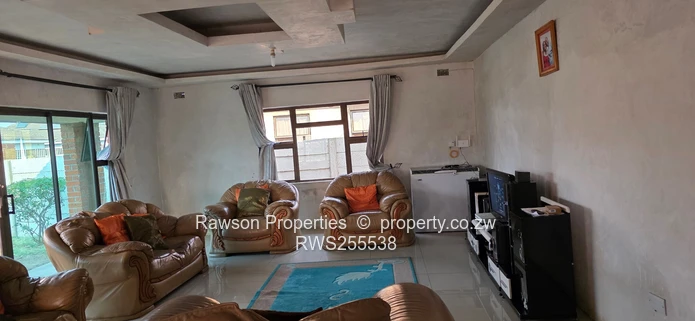 Superb opportunity in Madokero Estate 