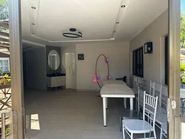 Shop & Retail Property