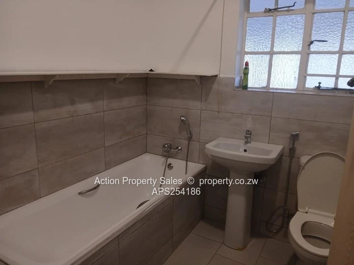 Ideal For Residential Or Offices. 