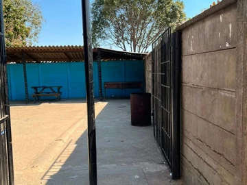 Shop & Retail Property