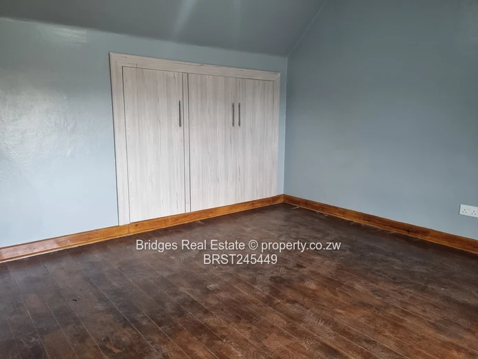 Unique Comfort And Luxury - Cape Dutch Style