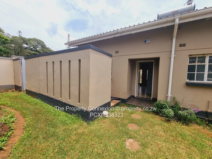 || Kamfinsa Bedsitter for Rent!|| (Sole Mandate)