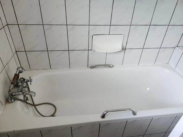 3 Bedroom Flat & Apartment