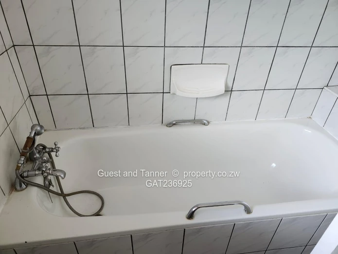 Prime Investment Property for Sale – Borrowdale, Harare