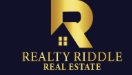 Realty Riddle Real Estate