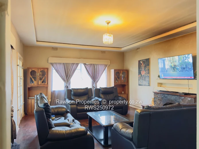 Second Street Extension Property For Sale
