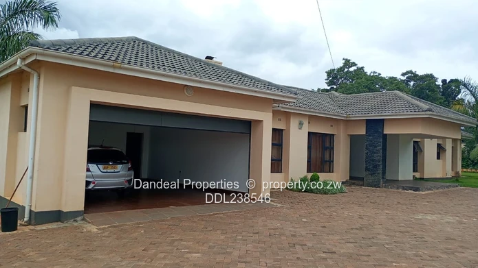 Gletwyn-Police Heights