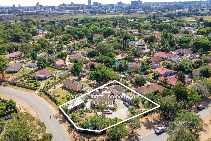 Versatile Investment Property for Sale in Braeside