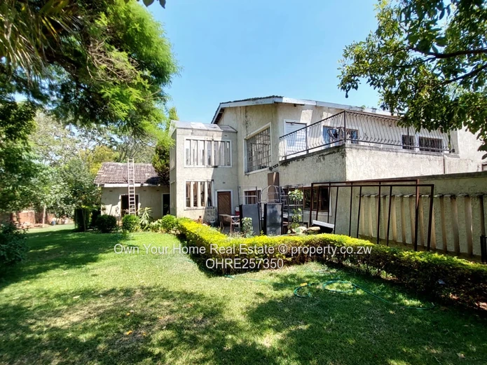 Borrowdale Brooke House For Sale