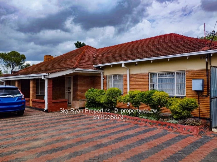 Avondale West House For Sale