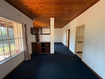 2 Bedroom Townhouse Complex