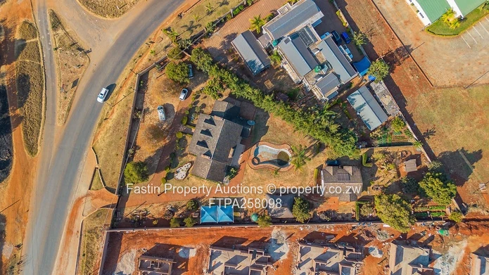  5 Bedroom Home For Sale In Helensvale