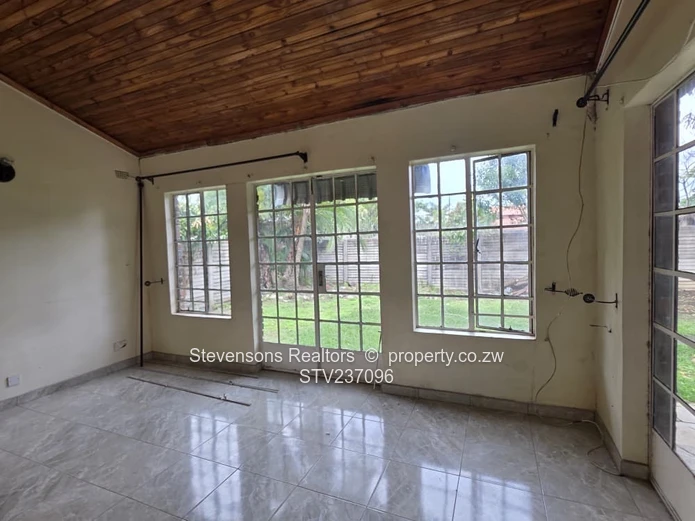 Charming Starter Home In New Marlborough.