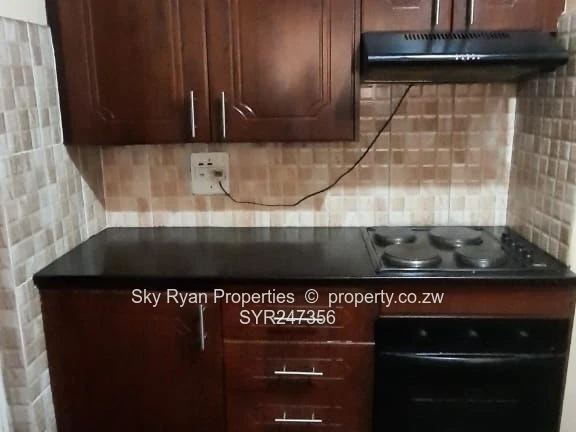 Mabelreign, Haig Park House For Sale