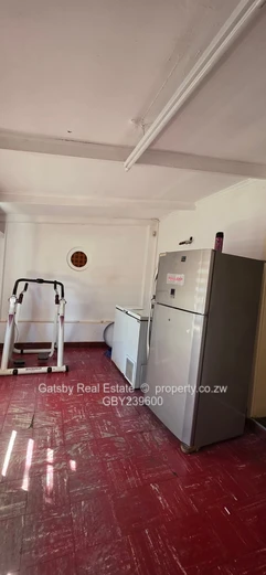 Eastlea corporate office for rent