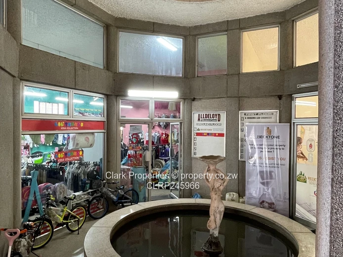 Prime CBD Investment Opportunity 