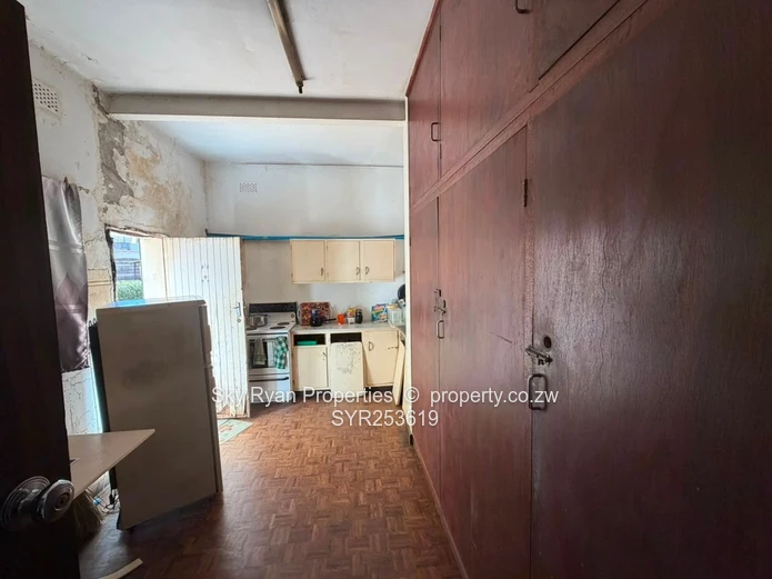 Avondale - Flats For Sale Choice Of 2 