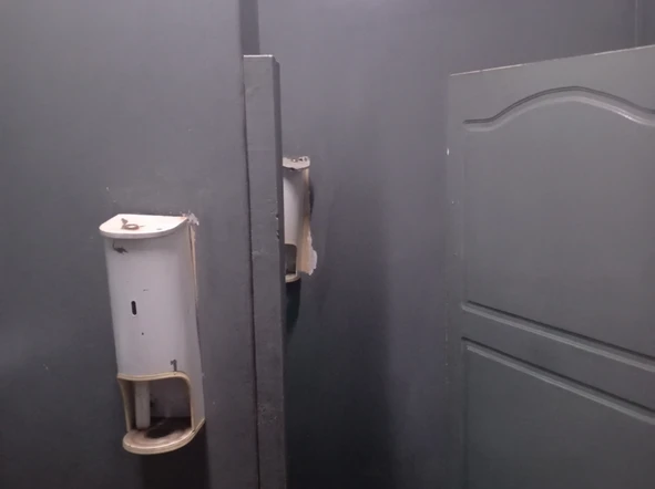 Shop & Retail Property