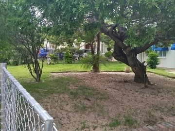 3 Bedroom Townhouse Complex