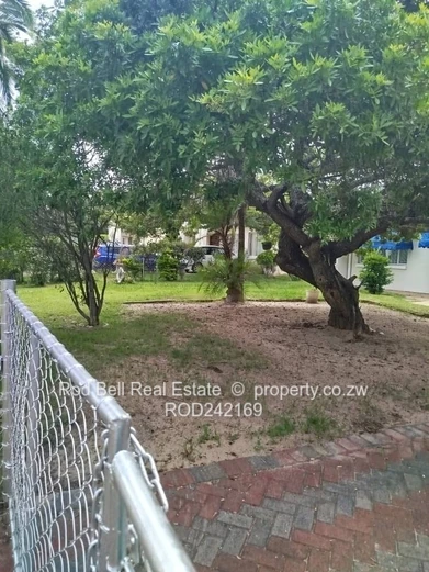 Property For Rent Greendale