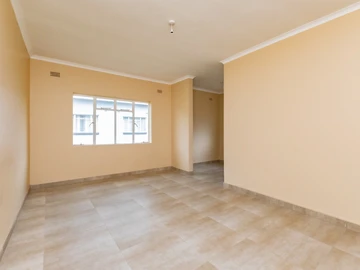 4 Bedroom Townhouse Complex