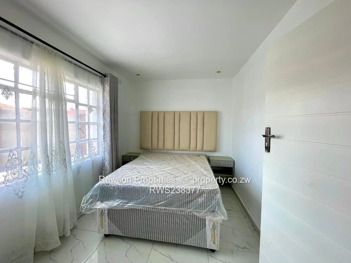 Lovely family Home  (Sole Mandate)