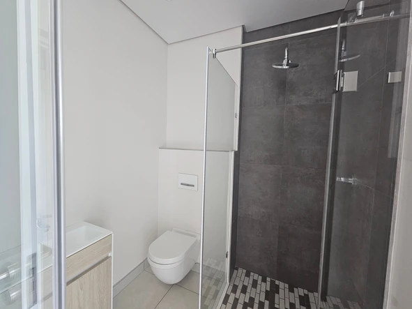 3 Bedroom Townhouse Complex