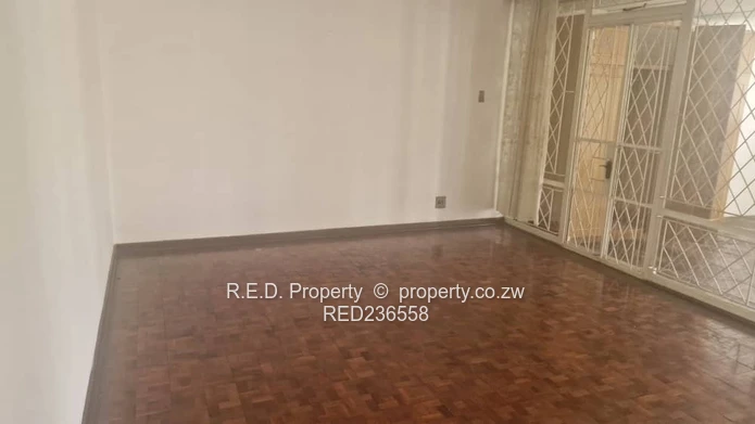 Commercial Property to Let In kumalo