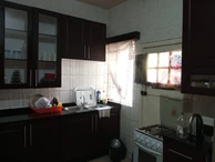 **Charming 2-Bedroom Garden Flat for Rent in Belvedere, Harare**