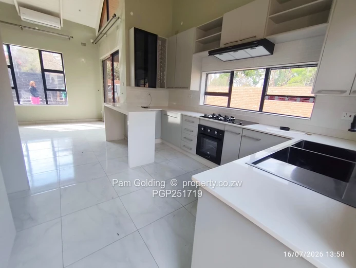 Newly Built 2-Bedroom Cottage In Mount Pleasant