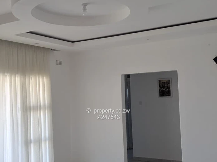 Mount pleasant heights apartment to rent 