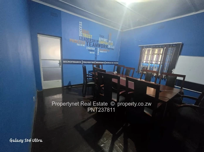 Immediate occupation!!!