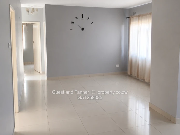 Apartment For Sale – Tynwald North
