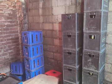 Shop & Retail Property