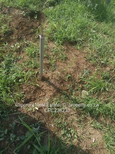 Westlea Residential Stands For Sale