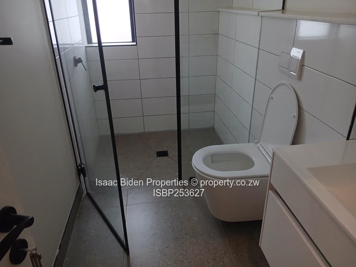 Vainona Duplex Flat