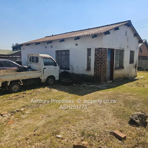 Great Investment Opportunity in Belverdere