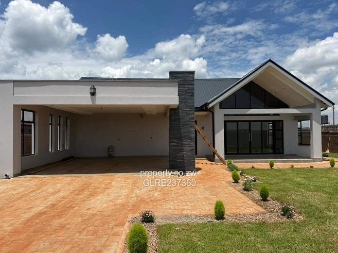 Luxurious Spacious House for Sale in Mt Pleasant Heights