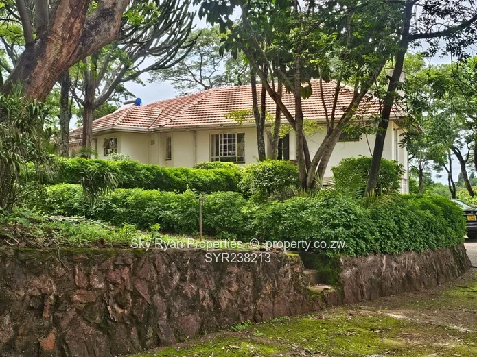 Avondale The Ridge Property For Sale