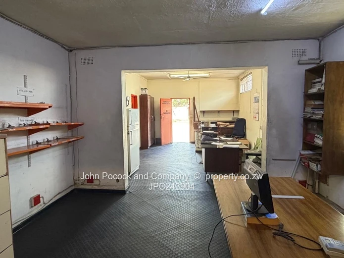 A command center for modern fleet operations