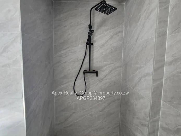 Mt Pleasant TownHouses For Sale