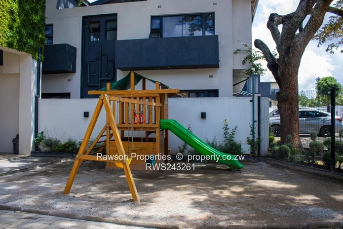 great investment opportunity