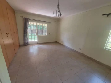 3 Bedroom Townhouse Complex