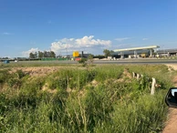 Plot for sale 