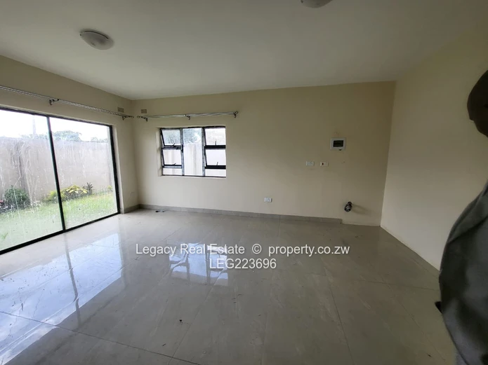  Ground Floor Shell Flats for Sale in Ashdown Park,Customize Your Dream Home