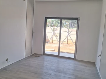 7 Unit Townhouse Complex