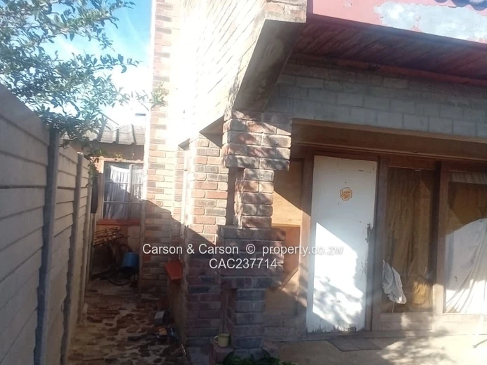 Glenorah B house for sale 