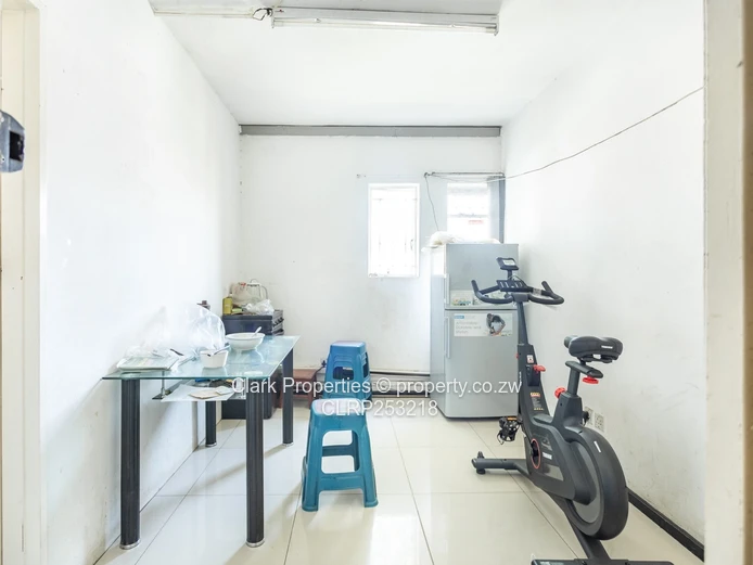 Exceptional 3,951sqm Industrial Property (Sole Mandate)