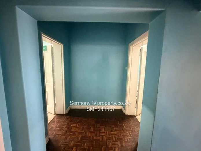 Commercial Property for sale