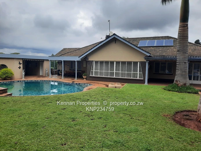 SuperblyLocated with Main Road Frontage